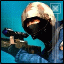 Zombie_grunt